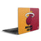 NBA Miami Heat Canvas Zenbook UX305FA 13.3in Skin