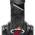 NBA Miami Heat Dark Rust BENGOO G9000 Skin