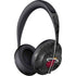 NBA Miami Heat Dark Rust Bose Noise Cancelling Headphones 700 Skin