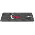 NBA Miami Heat Dark Rust Apple iPad Air Skin