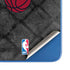 NBA Miami Heat Dark Rust Moto G Play 4G (2024) Skin