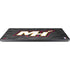 NBA Miami Heat Dark Rust Surface Laptop 7 15in Skin