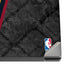 NBA Miami Heat Dark Rust Dell XPS Skin