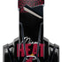NBA Miami Heat Elephant Print BENGOO G9000 Skin