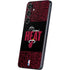 NBA Miami Heat Elephant Print Galaxy A16 5G Skin