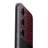 NBA Miami Heat Elephant Print Galaxy A16 5G Skin