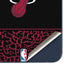 NBA Miami Heat Elephant Print Galaxy A35 5G Skin