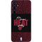 NBA Miami Heat Elephant Print Galaxy A36 5G Skin