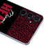 NBA Miami Heat Elephant Print Galaxy A36 5G Skin