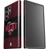NBA Miami Heat Elephant Print Galaxy S23 Ultra Pro Case