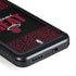 NBA Miami Heat Elephant Print Galaxy S24 Waterproof Case