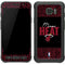 NBA Miami Heat Elephant Print Galaxy S7 Active Skin