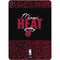 NBA Miami Heat Elephant Print Apple iPad Air Skin