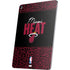 NBA Miami Heat Elephant Print Apple iPad Air Skin
