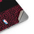 NBA Miami Heat Elephant Print Apple iPad Air Skin