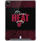 NBA Miami Heat Elephant Print iPad Cases