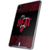 NBA Miami Heat Elephant Print iPad Cases
