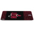 NBA Miami Heat Elephant Print iPad Pro 13in M4 (2024) Skin