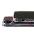 NBA Miami Heat Elephant Print iPhone 14 MagSafe Case