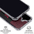 NBA Miami Heat Elephant Print iPhone 16 MagSafe Case