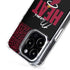 NBA Miami Heat Elephant Print iPhone 16 Pro Max MagSafe Case