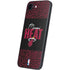 NBA Miami Heat Elephant Print iPhone 16e Skin