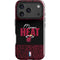 NBA Miami Heat Elephant Print iPhone 18 Pro Max Impact Case