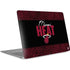 NBA Miami Heat Elephant Print Apple MacBook Air Skin