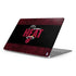 NBA Miami Heat Elephant Print Apple MacBook Pro 16-inch Skin