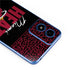 NBA Miami Heat Elephant Print Moto G Play 4G (2024) Skin