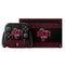 NBA Miami Heat Elephant Print Nintendo Switch 2 (2025) with Joy-Con Skin