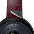 NBA Miami Heat Elephant Print Razer Kraken X Skin