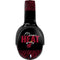 NBA Miami Heat Elephant Print Skullcandy Venue Skin