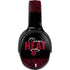 NBA Miami Heat Elephant Print Skullcandy Venue Skin