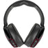 NBA Miami Heat Elephant Print Skullcandy Venue Skin