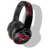 NBA Miami Heat Elephant Print Skullcandy Venue Skin