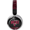 NBA Miami Heat Elephant Print Surface Headphones Skin