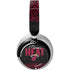 NBA Miami Heat Elephant Print Surface Headphones Skin