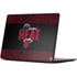 NBA Miami Heat Elephant Print Surface Laptop 7 13.8in Skin