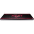 NBA Miami Heat Elephant Print Surface Laptop 7 13.8in Skin