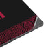 NBA Miami Heat Elephant Print Surface Laptop 7 13.8in Skin