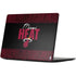 NBA Miami Heat Elephant Print Surface Laptop 7 15in Skin