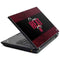 NBA Miami Heat Elephant Print T440s Skin