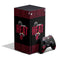 NBA Miami Heat Elephant Print Xbox Series X Bundle Skin