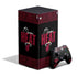 NBA Miami Heat Elephant Print XBox Series X Digital Edition Bundle Skin