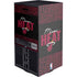 NBA Miami Heat Elephant Print XBox Series X Digital Edition Console Skin
