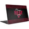 NBA Miami Heat Elephant Print Dell XPS Skin