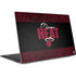 NBA Miami Heat Elephant Print Dell XPS Skin