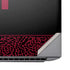 NBA Miami Heat Elephant Print HP ZBook Fury 16 G10 Skin