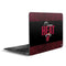NBA Miami Heat Elephant Print Zenbook UX305FA 13.3in Skin